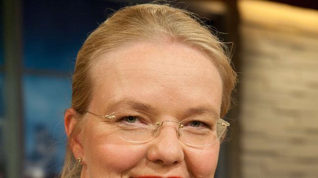 Gabriela Piontkowski
