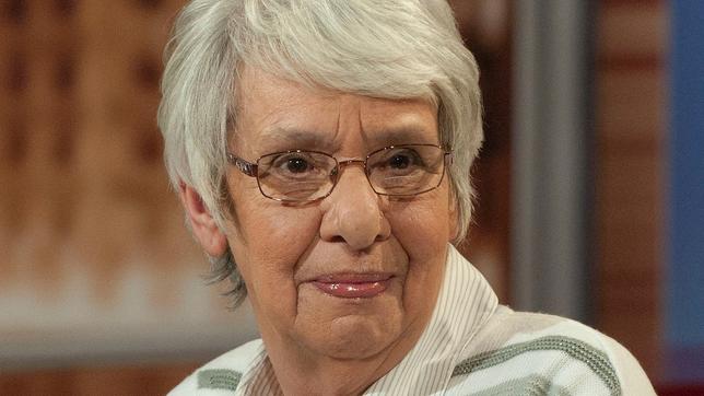 Bild: WDR/Max Kohr Hannelore Nehls