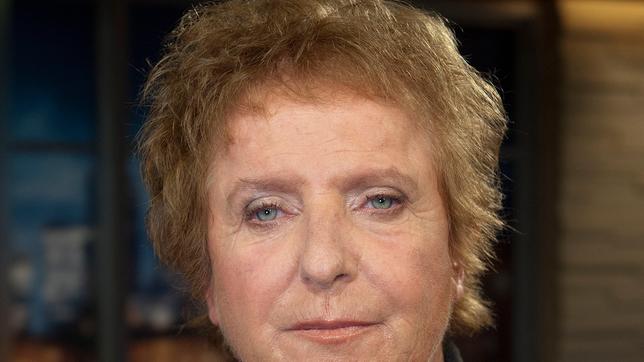 Bild: WDR/Max Kohr Gisela Marx
