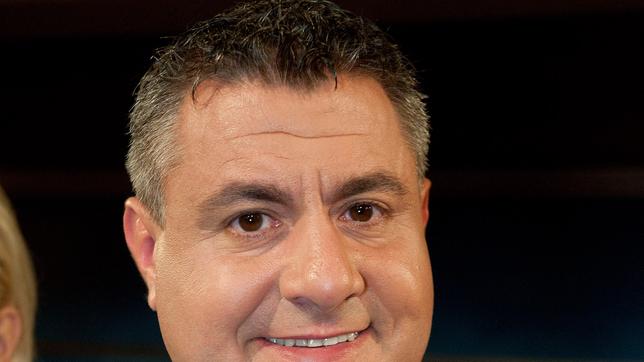 Bild: WDR/Max Kohr Guido Seitz