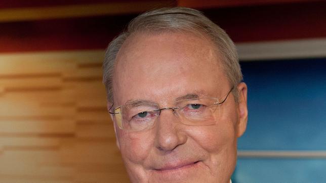 Bild: WDR/Max Kohr Hans-Olaf Henkel