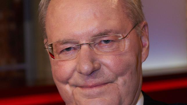Hans-Olaf Henkel