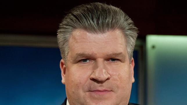 Bild: WDR/Max Kohr Helmut Naujoks
