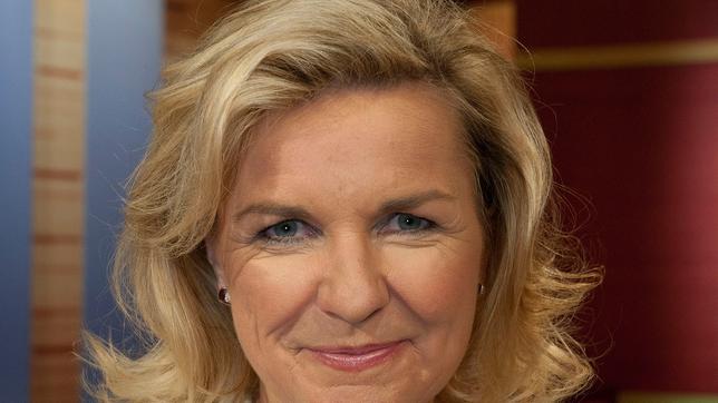 Bild: WDR/Max Kohr Hera Lind