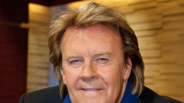 Bild: WDR/Max Kohr Howard Carpendale