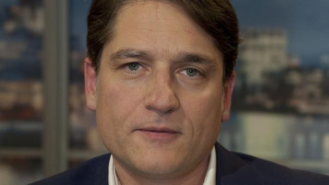 Jakob Augstein