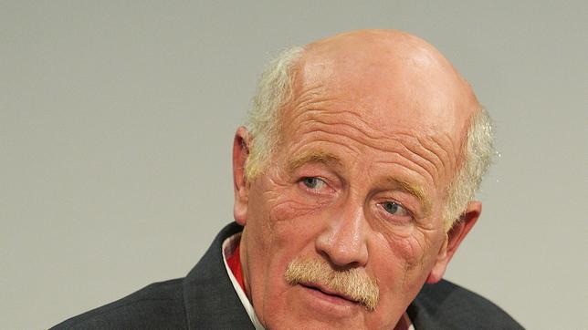 Bild: WDR/Melanie Grande Joachim Bartsch
