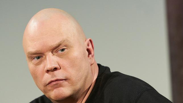 Jörg Adolphs