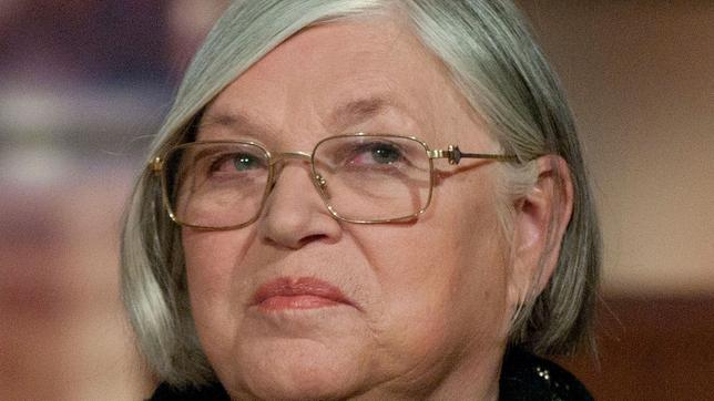 Bild: WDR/Max Kohr Karla Schefter