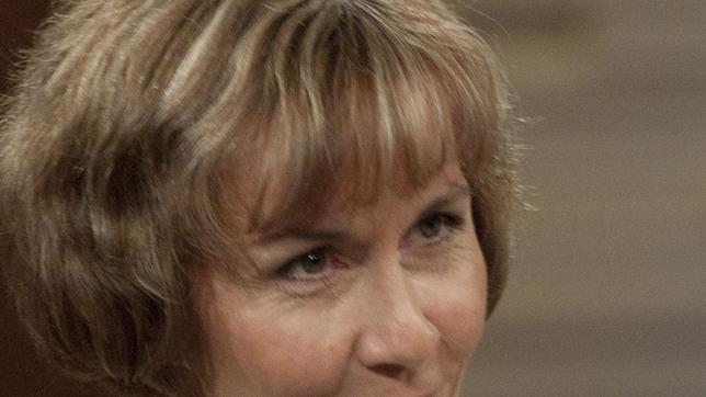 Monika Spitzfaden