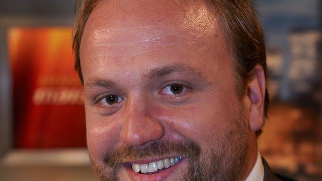 Moritz A. Sachs