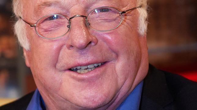Bild: WDR/Max Kohr Norbert Blüm