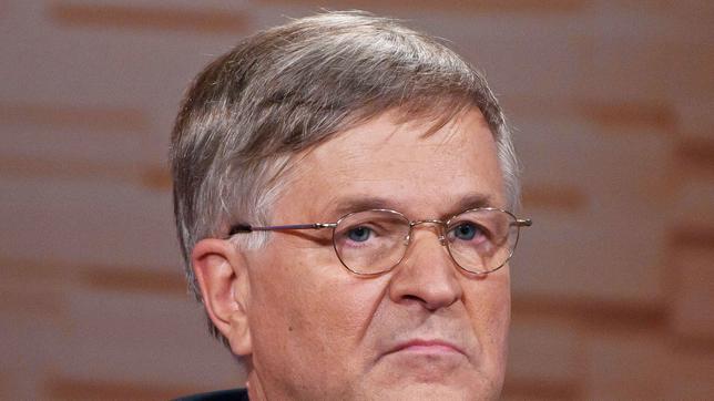 Bild: WDR/Max Kohr Peter Hintze