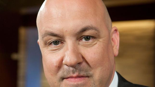 Bild: WDR/Max Kohr Ralph Schweda