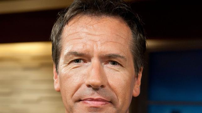 Bild: WDR/Max Kohr Rüdiger Hackhausen
