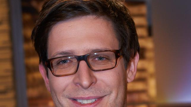 Sebastian Schlösser