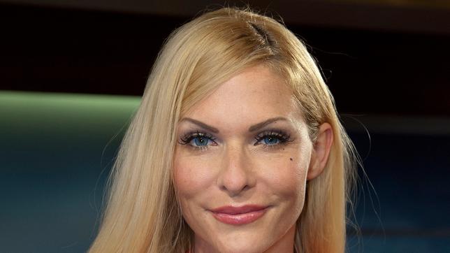 Bild: WDR/Max Kohr Sonya Kraus