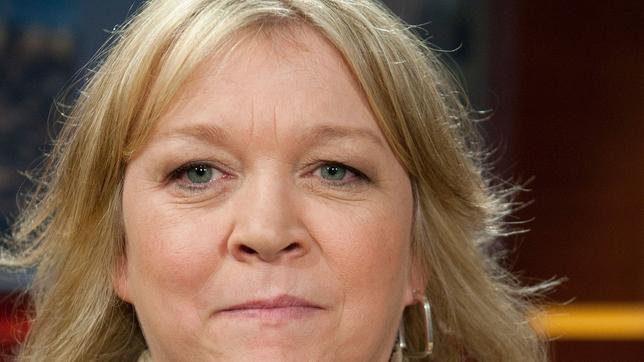 Bild: WDR/Max Kohr Stefanie Jeske