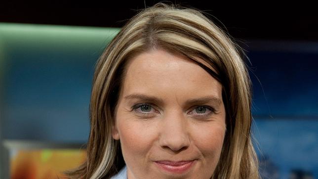 Bild: WDR/Max Kohr Tina Voß
