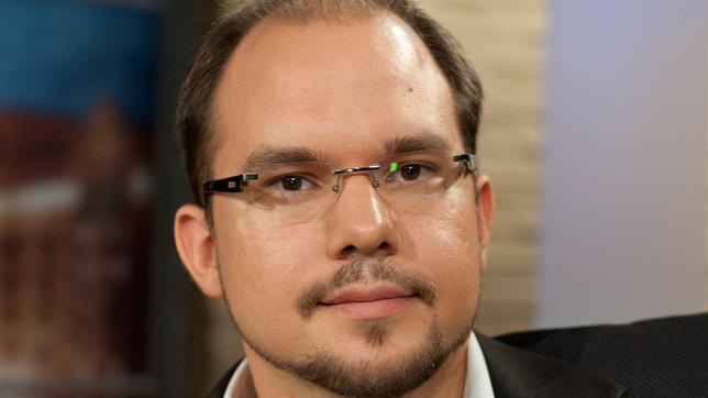 Bild: WDR/Max Kohr Tobias-Benjamin Ottmar