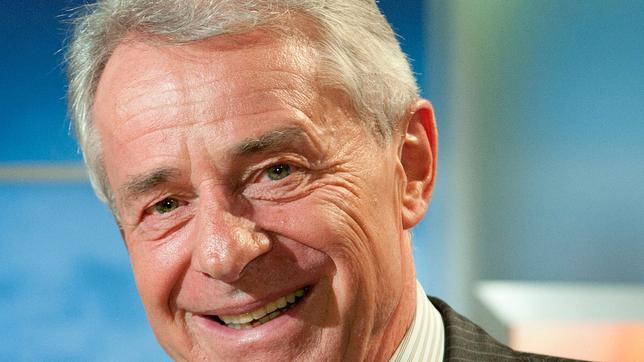 Bild: WDR/Max Kohr Udo Makosch