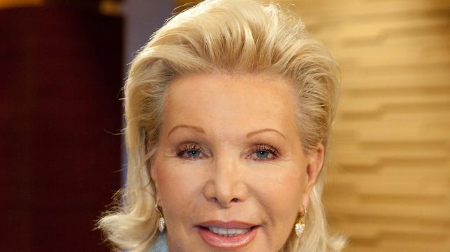 Bild: WDR/Max Kohr Ute Ohoven