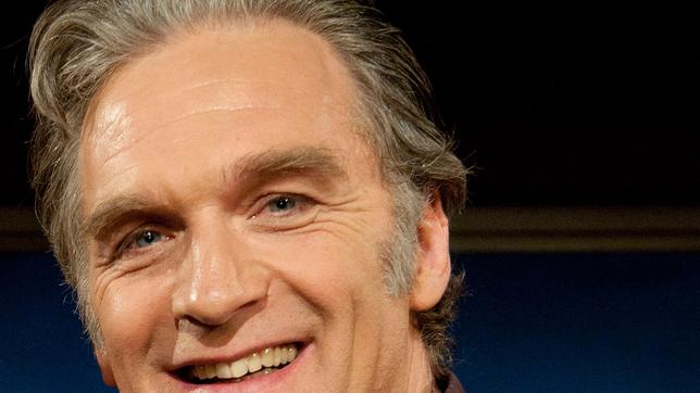 Bild: WDR/Max Kohr Walter Sittler
