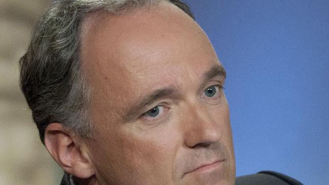 Bild: WDR Werner Bartens
