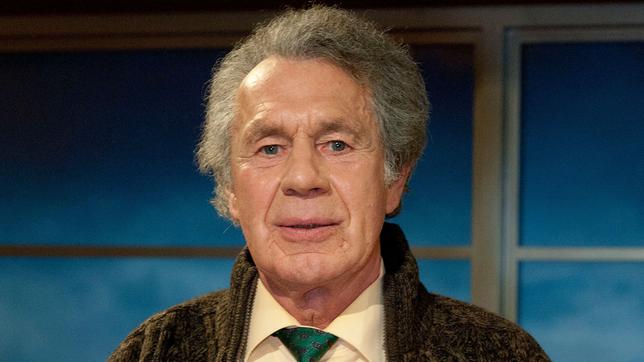 Bild: WDR/Max Kohr Wolfgang Blankmeister