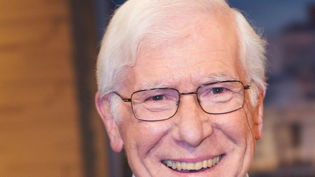 Bild: WDR/Max Kohr Wolfgang Büser