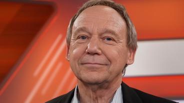 Bild: WDR/Max Kohr Alan Posner