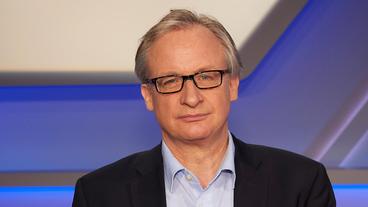 Bild: WDR/Melanie Grande Albrecht von Lucke