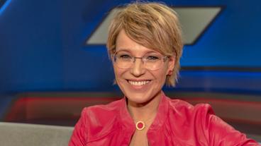 Bild: WDR/Max Kohr Andrea Ballschuh