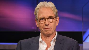 Bild: WDR/Oliver Ziebe Andreas Gassen