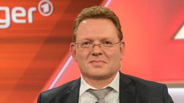 Bild: WDR/Max Kohr Andreas Hollstein