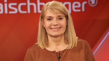 Bild: WDR/Melanie Grande Anja Barbian