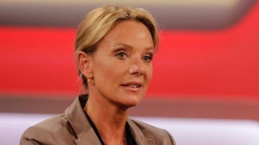 Bild: WDR/Dirk Borm Anja Franz