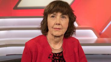 Bild: WDR/Max Kohr Anja Keinath