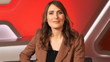 Bild: WDR/Melanie Grande Anja Kohl