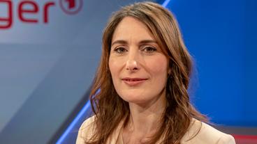Bild: WDR/Max Kohr Anja Kohl