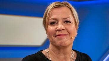 Bild: WDR/Max Kohr Anja Maier