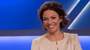 Bild: WDR/Oliver Ziebe Anna Planken