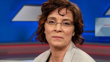 Bild: WDR/Max Kohr Annett Mau