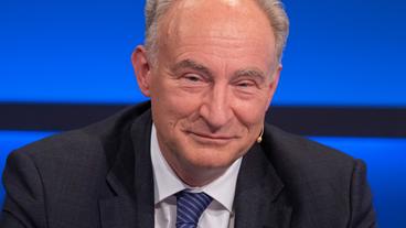 Bild: WDR/Oliver Ziebe Ansgar Graw