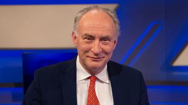 Bild: WDR/Melanie Grande Ansgar Graw