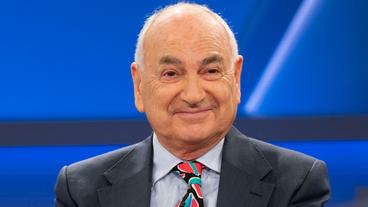 Bild: WDR/Max Kohr Anthony Glees