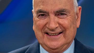 Bild: WDR/Max Kohr Anthony Glees