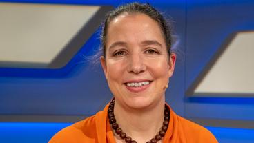Bild: WDR/Max Kohr Ariane Reimers
