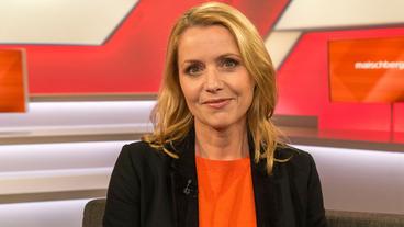 Bild: WDR/Max Kohr Astrid Frohloff