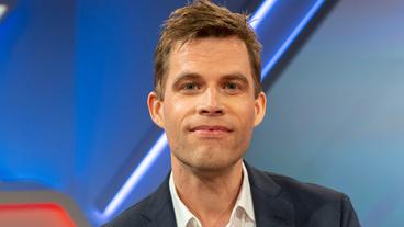 Bild: WDR/Max Kohr Bas Kast